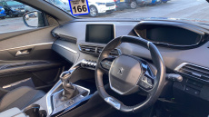 Peugeot 3008 1.2 PureTech GT Line Premium 5dr Petrol Estate